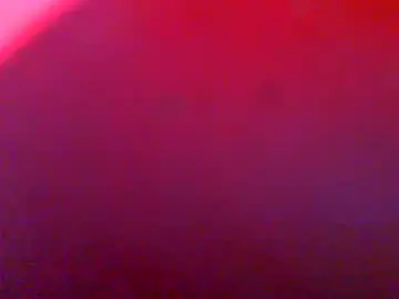 Chaturbate Nude Webcam of sunnyjohn447