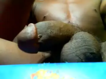 Chaturbate Best live sex cam show of sunnyjohn447