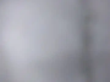 Chaturbate Free Porn Cam of sunnyjohn447