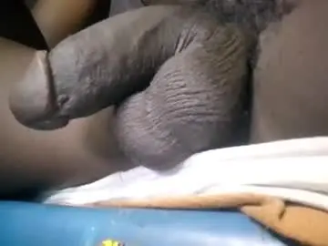 Chaturbate Free Live Porn of sunnyjohn447