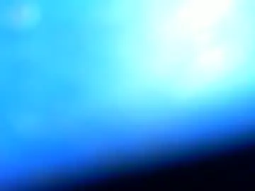 Chaturbate Live Sex Cam of sunnyjohn447