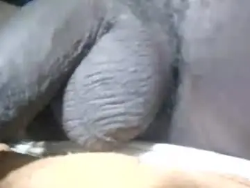 Chaturbate Private Sex Chat of sunnyjohn447