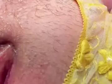 Chaturbate Live Sex Cam of teeencutee