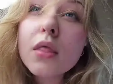 Chaturbate Live Sex of teeencutee