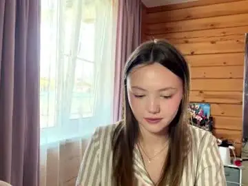 Chaturbate Sex Chat of troybradshaw