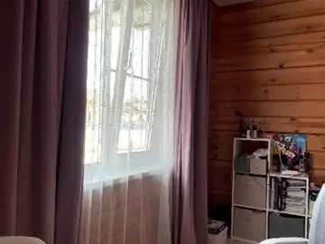 Chaturbate Watch Live Sex Cams of troybradshaw