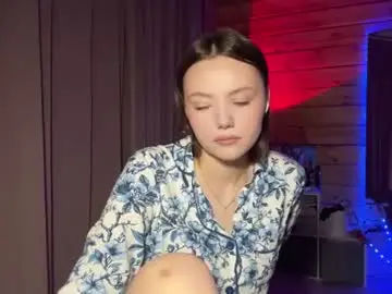 Chaturbate Live Porn of troybradshaw