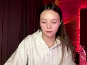 Chaturbate Best live sex cam show of troybradshaw