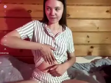 Chaturbate Adult Webcam of troybradshaw