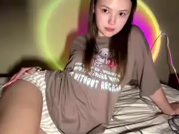 Chaturbate Sex Cam of troybradshaw