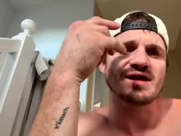 Chaturbate Best Webcam of trush1023173328
