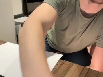 Chaturbate Sex Cam of vaskanovy