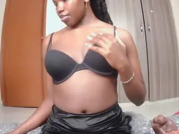 Chaturbate Watch Live Sex Cams of yourplay_girl