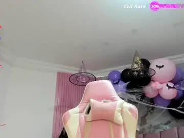 Chaturbate Free Live Porn of yulii_16