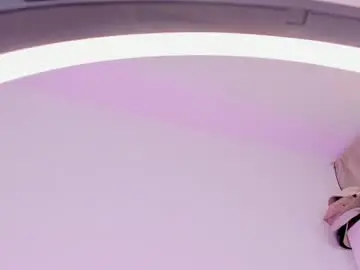 Chaturbate Sex Cam of _mia_sweett1