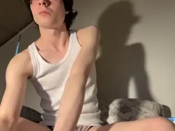 Chaturbate Sex Chat of _pure_sin_