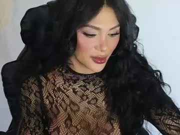 Chaturbate Private Sex Chat of abbeyone