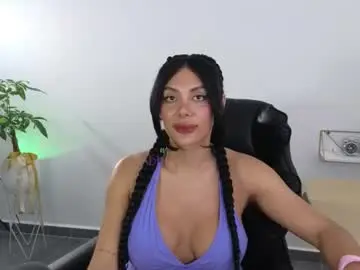 Chaturbate Sex Chat of abbeyone