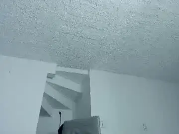 Chaturbate Nude Webcam of alex_deep69