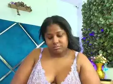 Chaturbate Live Sex of alexarousse4u