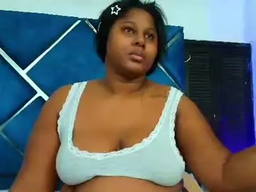 Chaturbate Free Porn Cam of alexarousse4u