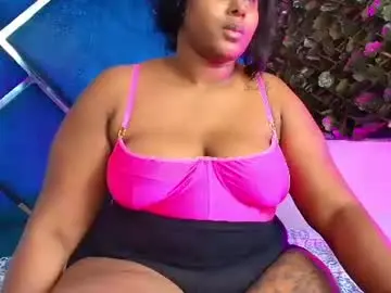 Chaturbate Sex Chat of alexarousse4u
