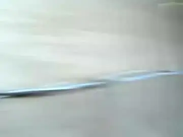 Chaturbate Adult Webcam of anacumonu69