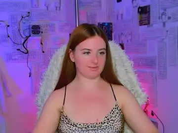 Chaturbate Sex Cam of annterry