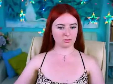 Chaturbate Free Live Porn of annterry