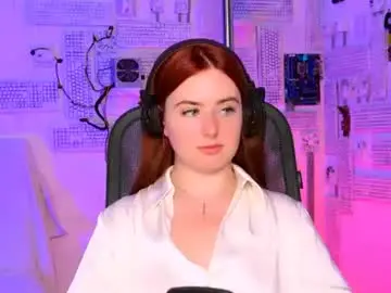 Chaturbate Adult Webcam of annterry