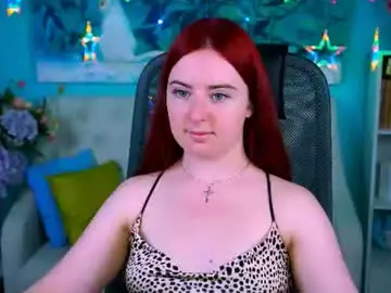 Chaturbate Watch Live Sex Cams of annterry