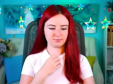Chaturbate Best live sex cam show of annterry