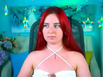 Chaturbate Sex Cam of annterry