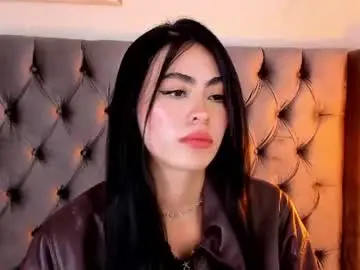 Chaturbate Adult Webcam of anya_belth