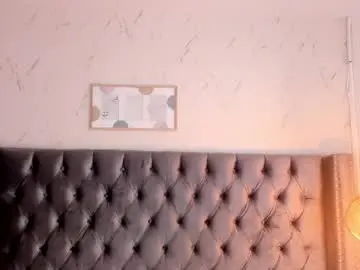 Chaturbate Adult Webcam of anya_belth