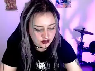 Chaturbate Watch Live Sex Cams of arianauwu666