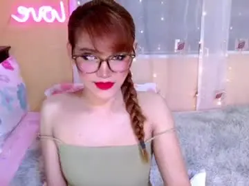 Chaturbate Private Sex Chat of ashleyxxxversahuge