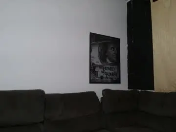 Chaturbate Sex Cam of bestmuscle