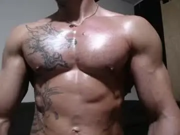 Chaturbate Best live sex cam show of bestmuscle