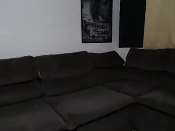 Chaturbate Adult Webcam of bestmuscle