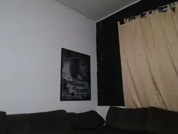 Chaturbate Sex Cam of bestmuscle
