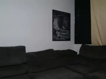 Chaturbate Live Sex of bestmuscle