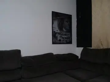 Chaturbate Free Live Porn of bestmuscle