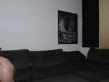Chaturbate Sex Cam of bestmuscle