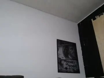 Chaturbate Private Sex Chat of bestmuscle