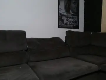 Chaturbate Nude Webcam of bestmuscle