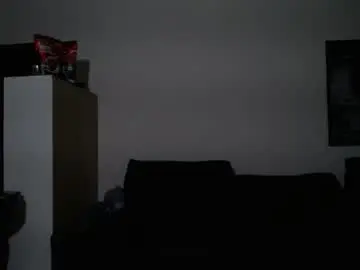 Chaturbate Free Porn Cam of bestmuscle