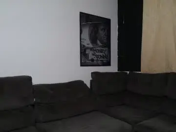 Chaturbate Adult Webcam of bestmuscle