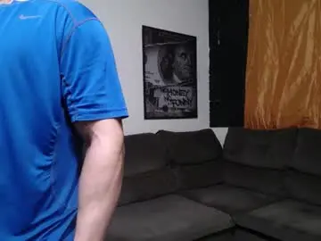 Chaturbate Free Live Porn of bestmuscle