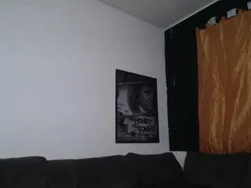 Chaturbate Adult Video Chat of bestmuscle